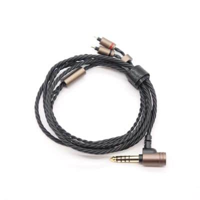 MIKAGE【0.78mm IEM 2pinコネクタ用】 [BW-MKG544L2P]