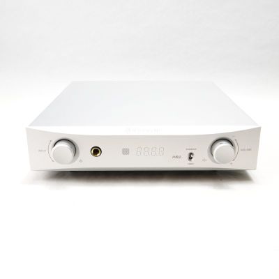 DAC-9X SI