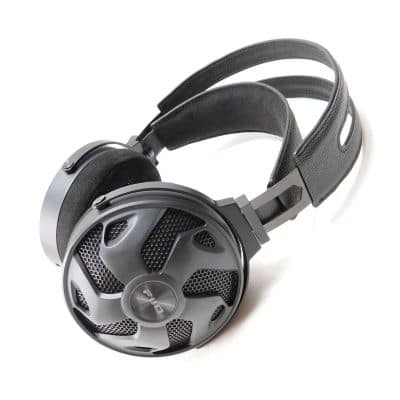 FT3 Black [FIO-FT3-B]