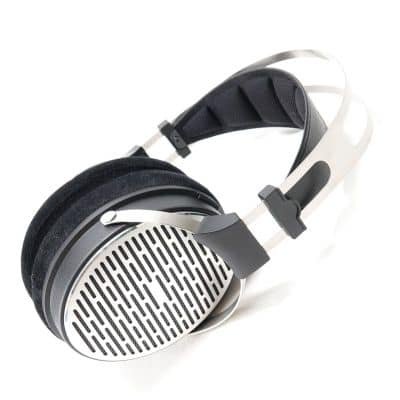 JT3 Silver [FIO-JT3-S]