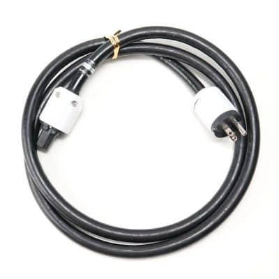 TUNAMI GPX-R V2/1.8m