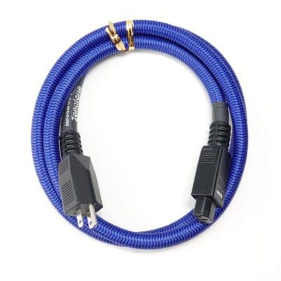 6NPS-Neo Grandio 5.5Hi