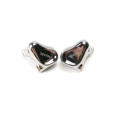 Overture HDSS Hi-Res S.E. [NOE-SV]