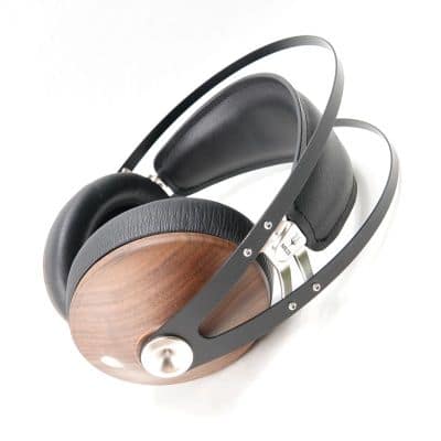 99 CLASSICS Walnut Silver [M99C-WS-J]