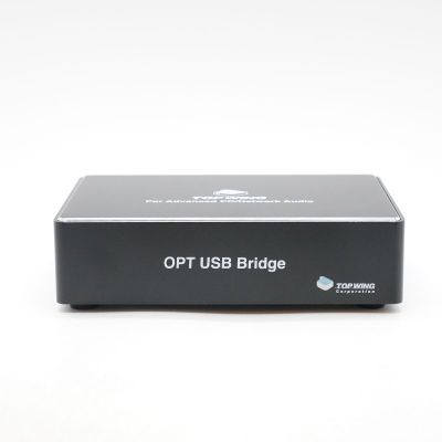 OPT USB Bridge [TW-OPT-USB-BRIDGE]