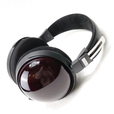 新着中古品｜新品・中古通販フジヤエービック