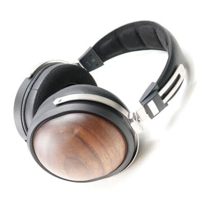 FT1 Black [FIO-FT1-B]