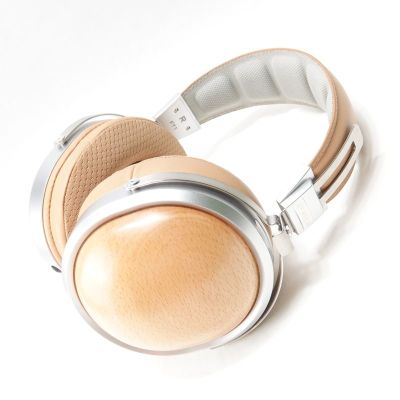 FT1 Beech [FIO-FT1-C]