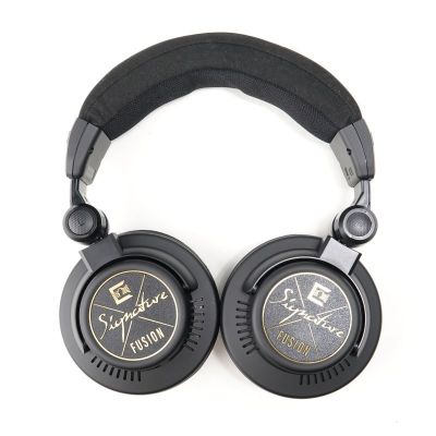 Signature FUSION Open Back [ULT-SIG-FUSION-OB]