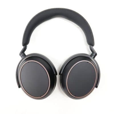 MOMENTUM 4 Wireless Copper [M4AEBT Copper]