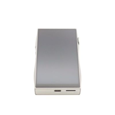 M3 Plus Gray