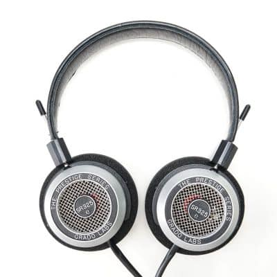 SR325e