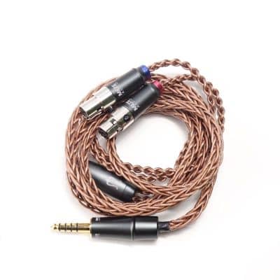 PCUHD アップグレード バランスケーブル [MEM-C4.4]