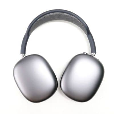 AirPods Max [MGYH3J/A]