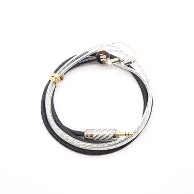 REC-absolute-FM 2pin-3.5mm