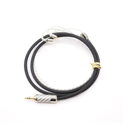 MMCX-3.5mm3極 [REC-absolute-FM MMCX-3.5mm3極]