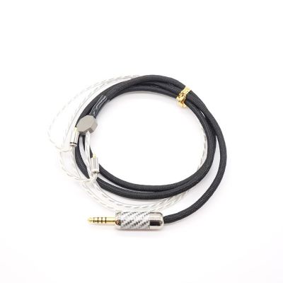 MMCX-4.4mm5極 [REC-absolute-FM MMCX-4.4mm5極]