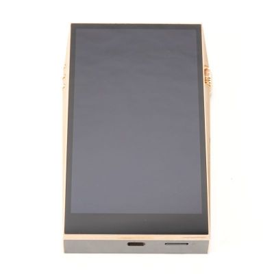 A&ultima SP3000 Copper [IRV-AK-SP3000-COP]