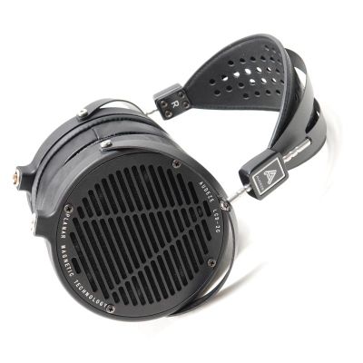 LCD-2 Classic [100-LC-1015-00]