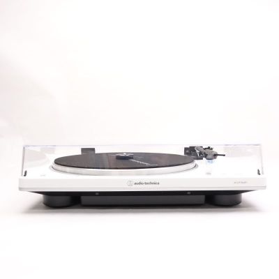 AT-LP70XBT WS