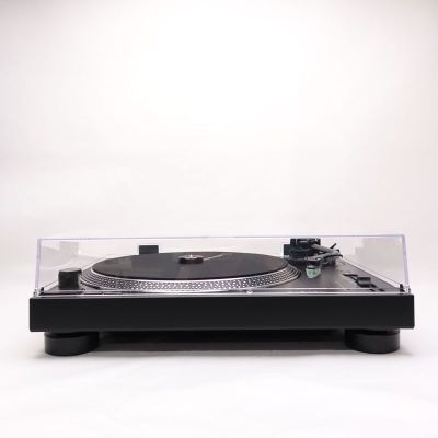 AT-LP120XBT-USB