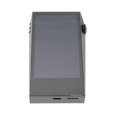 A&ultima SP3000M [IRV-AK-SP3000M]