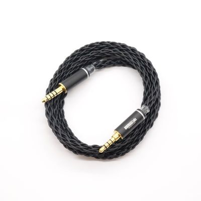 黒龍 (Kokuryu) [NLA-KYU]