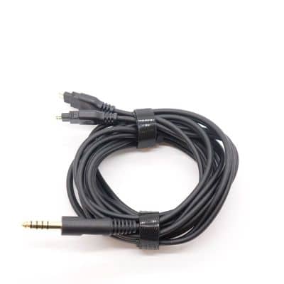 4.4mm HD 660S2 CABLE 1.8m