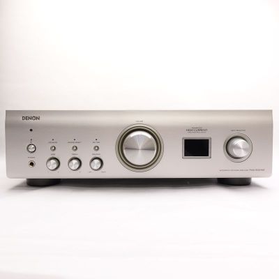 PMA-900HNE SP [PMA900HNESP]