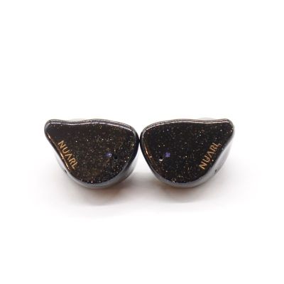 Inovator Black Starlight [INVTR-BS]