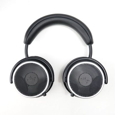 Drop + Grell OAE1 Headphones