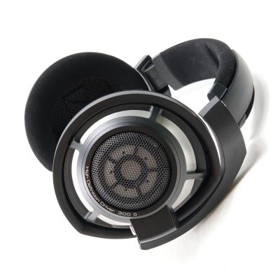 HD 800 S