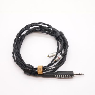 YATONO-Rh2+ 3/3.5mm-2pin [YATN2V3352P]