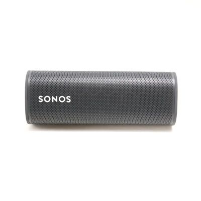 Sonos Roam 2/Black [ROAM2JP1BLK]