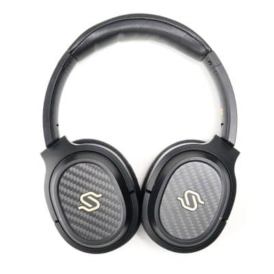 STAX SPIRIT S3 [ED-STXSPTS3]