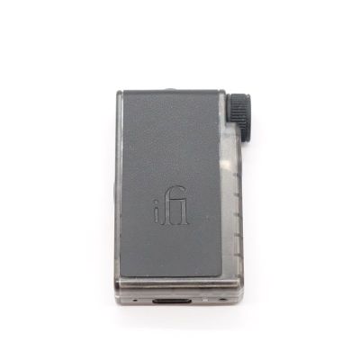 GO blu Air [IFI-GO-BLU-AIR]