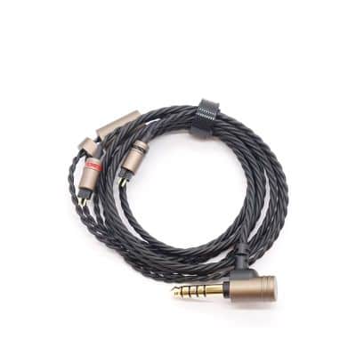 MIKAGE【0.78mm IEM 2pinコネクタ用】 [BW-MKG544L2P]