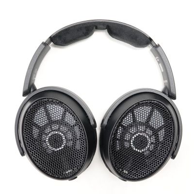 HD 490 PRO