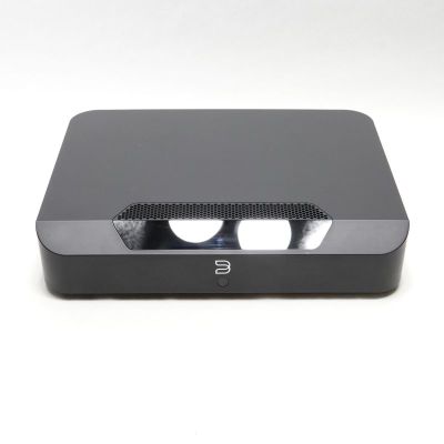 POWERNODE EDGE(N230)/BK