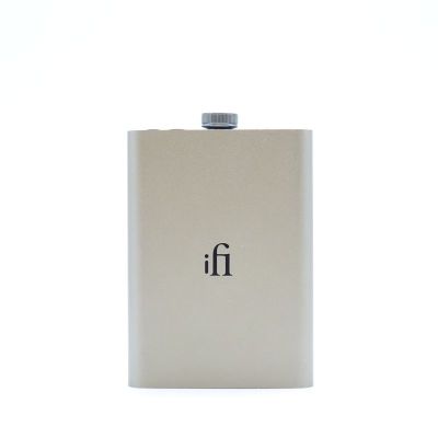 hip-dac 3 [IFI-HIP-DAC3]