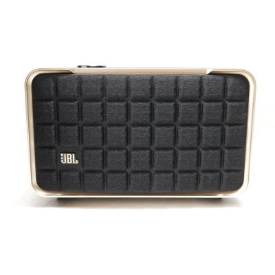 Authentics 200 [JBLAUTH200BLKJN]