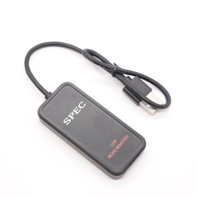 AC-USB1 ブラック