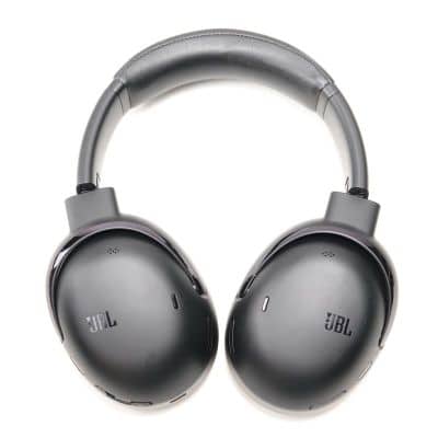 JBL Tour One M3 [JBLTOURONEM3BLK]