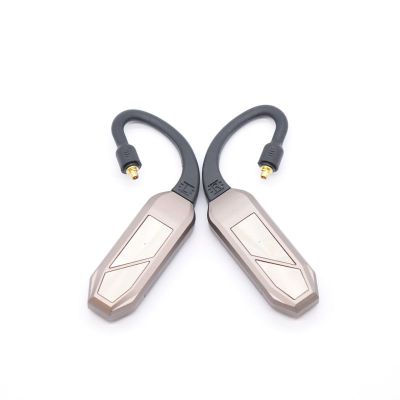 GO pod MAX [IFI-GO-PODMAX]