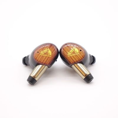 WOOD master [HA-FW5000T-T]