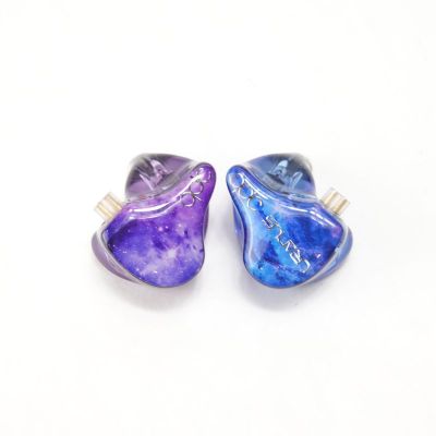 Hybrid Uranus-S [QDC-HYBRID-URANUS-S]