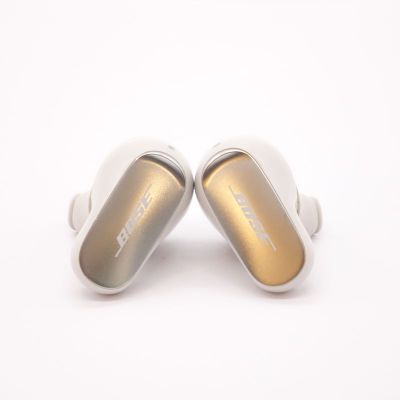 QuietComfort Ultra Earbuds（第2世 [QCULTRAEB2ndWHT]