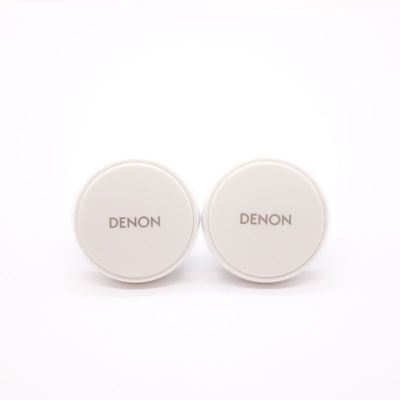 PerL Pro ホワイト [AHC15PLWTEM]