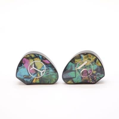 Celestial x-melody Ver.