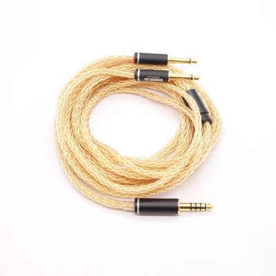 天籟 極 (Tenrai-Kiwami) [NLS-TER-KWM]